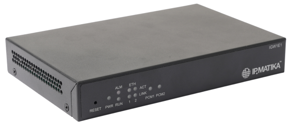 ipmatika igw1e1 IPMATIKA IGW1E1 фото